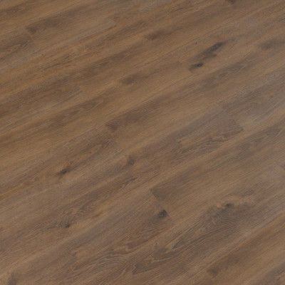 Виниловая плитка StoneWood Амаро (Amaro) SW 1003