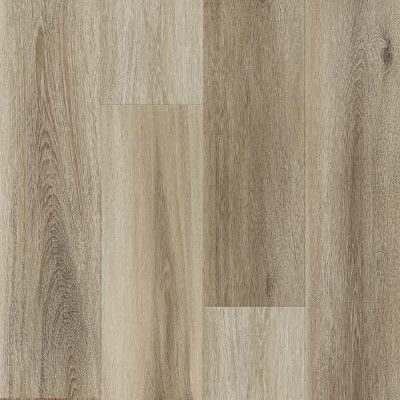 Кварцевый ламинат Refloor Fargo Comfort Vl 89015-003 Дуб Мартовский