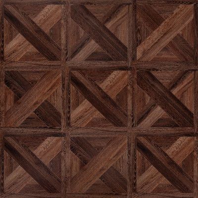 Кварцвиниловый ламинат Aquafloor Art AF4026ART