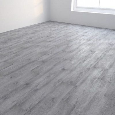 Кварцвиниловая плитка Art East Art Tile Hit Дуб Аник AT 719