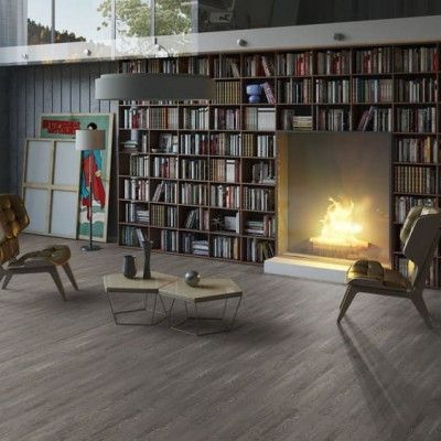 ПВХ-плитка Tarkett Art Vinyl New Age ORIENT