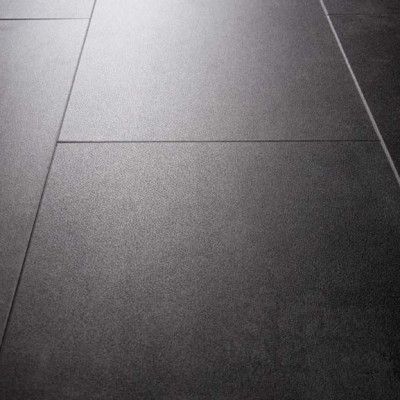 Кварцвиниловая плитка IVC Ultimo Dryback 40992M Dorato Stone