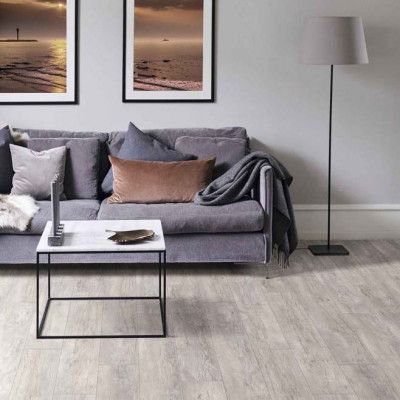 Кварцвиниловая плитка IVC Ultimo Click 24938 Bear Oak