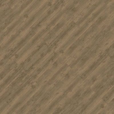 Кварцвиниловая плитка FineFloor FF-1200 Strong FF-1254 Дуб Мура