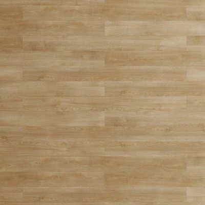 Кварцвиниловая плитка FineFloor FF-1200 Strong FF-1267 Дуб Серен