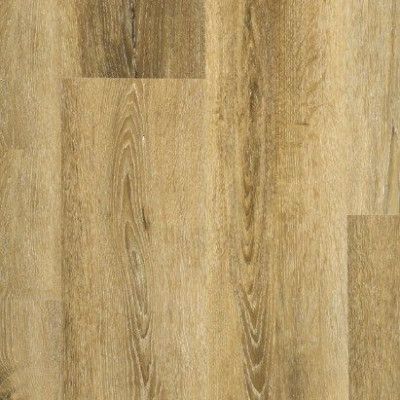 Виниловая плитка StoneWood Кабру (Kabru) SW 1012