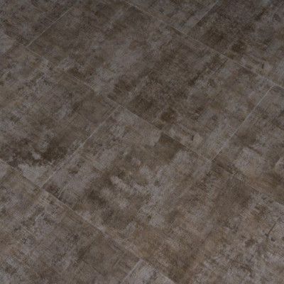 Кварцвиниловый ламинат Natura Дарк гэлакси s-001-11