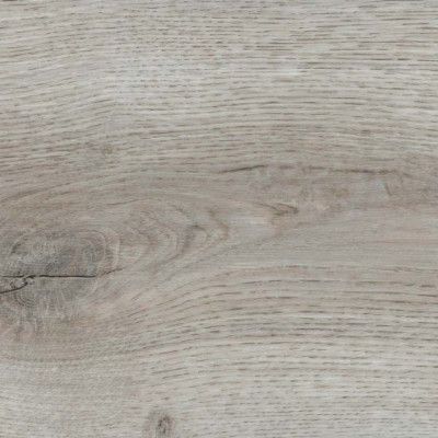 Кварцвиниловая плитка FineFloor FF-1200 Strong FF-1263 Дуб Рибель