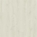 Ламинат Pergo Skara Pro Морозный белый дуб L1251-03866