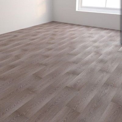 Кварцвиниловая плитка Art East Art Tile Hit Ясень Найна AT 721