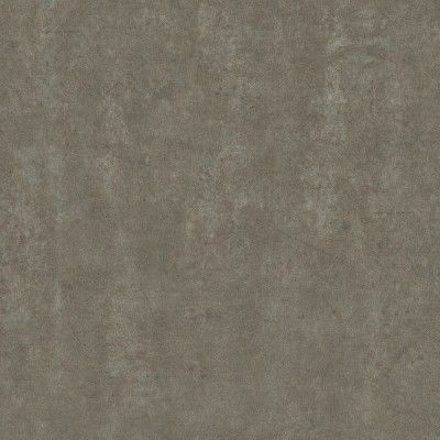 Кварцвиниловая плитка FineFlex Stone DryBack fx-205 Пайер