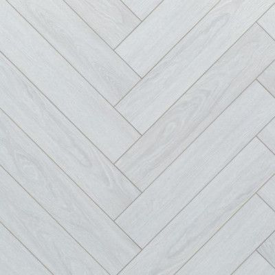 Кварцвиниловый ламинат Aquafloor Parquet Glue AF2501PG