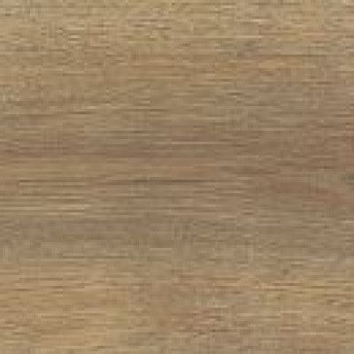 Кварцвиниловая плитка FineFloor FF-1200 Strong FF-1254 Дуб Мура