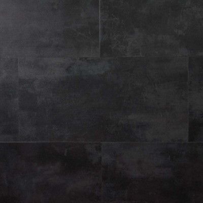 Кварцвиниловая плитка IVC Ultimo Dryback 40992M Dorato Stone