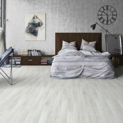 ПВХ-плитка Tarkett Art Vinyl New Age mini SERENITY