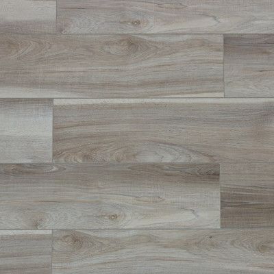 Кварцвиниловая плитка Art East Art Stone Airy ASL 128 Тис Юге