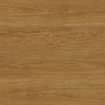 Ламинат Berry Alloc Eternity 1345 Орегано