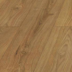 Ламинат Kronopol Zodiak Platinium D4572 Дуб Libra