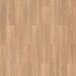 Ламинат Tarkett Riviera Oak Nizza