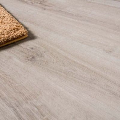 Виниловая плитка IVC Primero Click 24137 Summer Oak