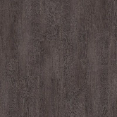 ПВХ-плитка Tarkett Art Vinyl Progressive House WILLIAM