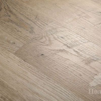 Кварцвиниловый ламинат Aquafloor Nano AF3214N