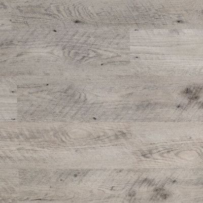 Кварцвиниловый ламинат Aquafloor Nano AF3212N