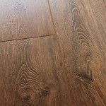 Ламинат Westerhof Step-by-Step Дуб Дариен (Oak Darien)