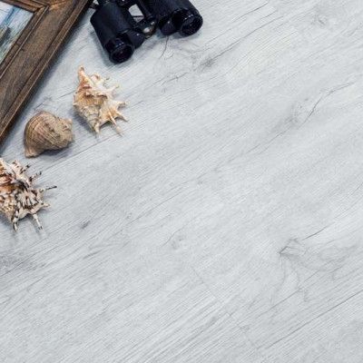 Кварцвиниловая плитка FineFloor Ff-1300 light дуб веллингтон ff-1377