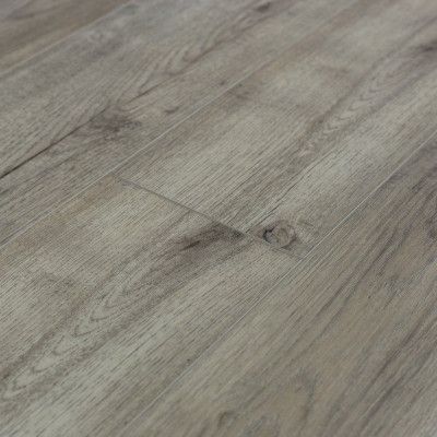 Кварцвиниловая плитка Art East Art Stone 133 ASP Дуб Байли