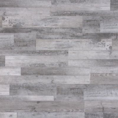 Виниловая плитка StoneWood Вальдено (Valdeno) SW 1028