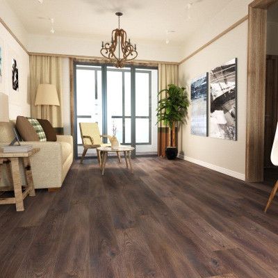 Кварцвиниловая плитка Art East Art Stone 125 ASP Ясень Гека