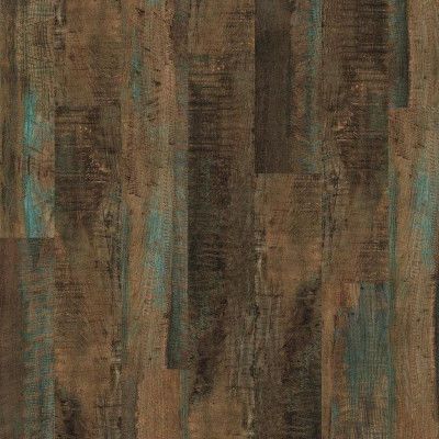 ПВХ-плитка Tarkett Art Vinyl BLUES HIGHLAND