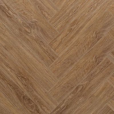 Кварцвиниловый ламинат Aquafloor Parquet Glue AF2508PG
