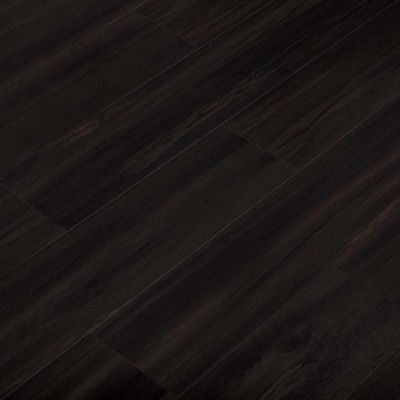 Кварцвиниловый ламинат Natura Орех Солвэ C-002-5