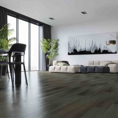 Кварцевый ламинат Refloor Fargo Classic 68W932 Дуб Нью-Йорк