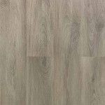 Ламинат Ritter Organic 33 Дуб Финский 33923230