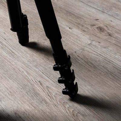 Кварцвиниловая плитка IVC Ultimo Click 24243 Colombia Pine