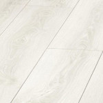 Ламинат Kronopol Slim Platinium D3035 Дуб Гималайский