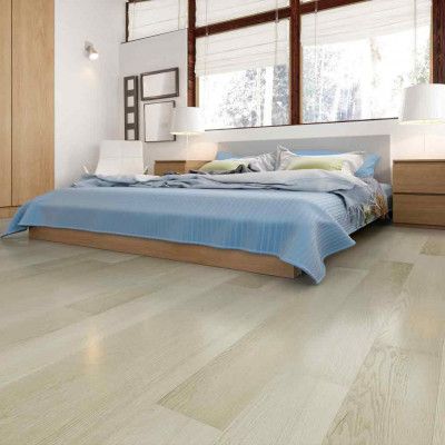 Кварцевый ламинат Refloor Fargo Classic 67W948 Дуб Амстердам