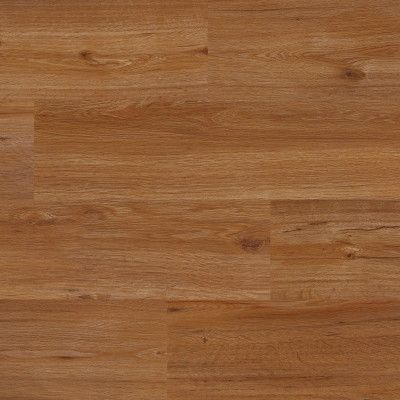 Кварцвиниловая плитка Arbiton BiClick 41632 Rossport Oak