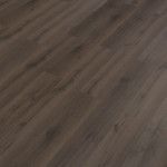 Виниловая плитка StoneWood Эверест (Everest) SW 1001