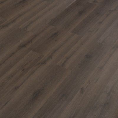 Виниловая плитка StoneWood Эверест (Everest) SW 1001