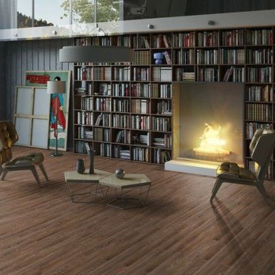 ПВХ-плитка Tarkett Art Vinyl New Age SENSE