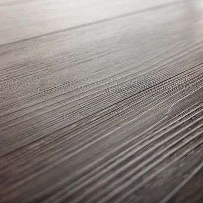 Кварцвиниловая  плитка Art East Art Tile Fit 257 ATF Граб Мишель 2,5mm