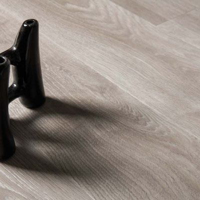 Кварцвиниловая плитка IVC Divino Click 52932 Somerset Oak