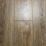 Ламинат Westerhof COSMO Вега PELI (CO 520)