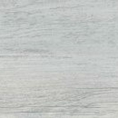 Кварцвиниловая плитка FineFloor FF-1200 Strong FF-1264 Дуб Ахимса