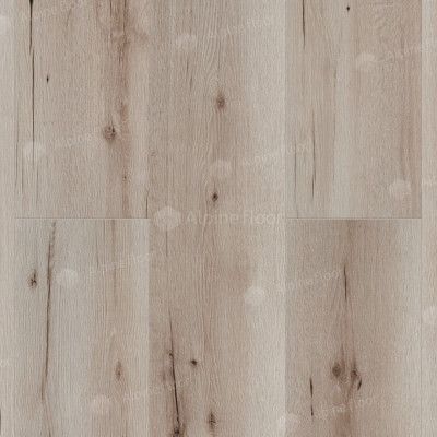 Ламинат Alpine floor Aqua Life XL Дуб Пауэлл LF104-04