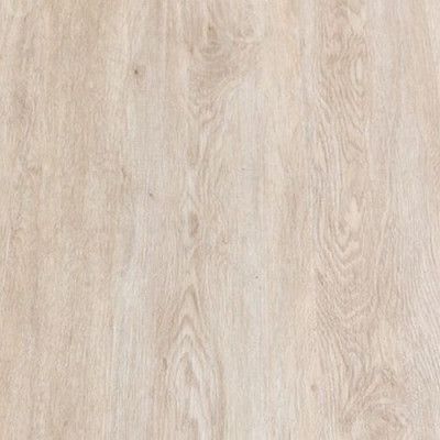 Кварцвиниловая плитка Alpine floor Ultra Eco 5-23 дуб кремовый